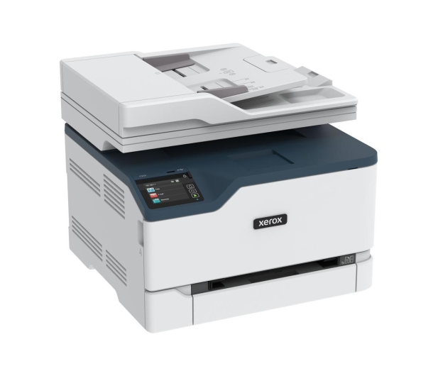 XEROX C235V/DNI - 1145863 - zdjęcie 4